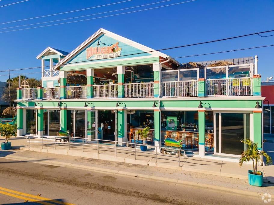 Ferienhaus Ambers Jensen Beachhouse With Hot Tub